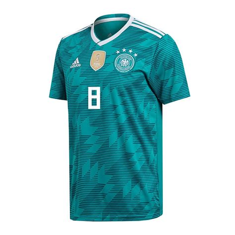 adidas dfb trikot away wm 2018 herren|dfb trikots.